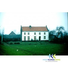 Herwen Boswaaij F0000019